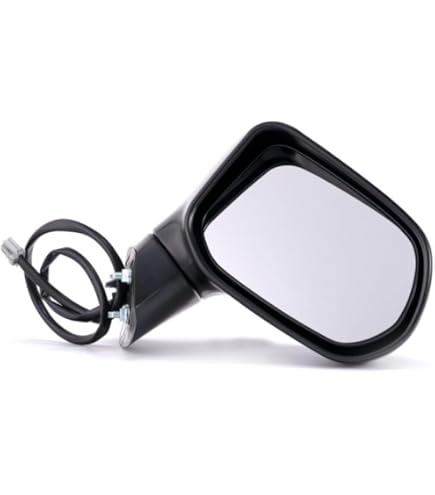 Amazon.com: For Honda Civic 2006 07 08 09 10 2011 Door